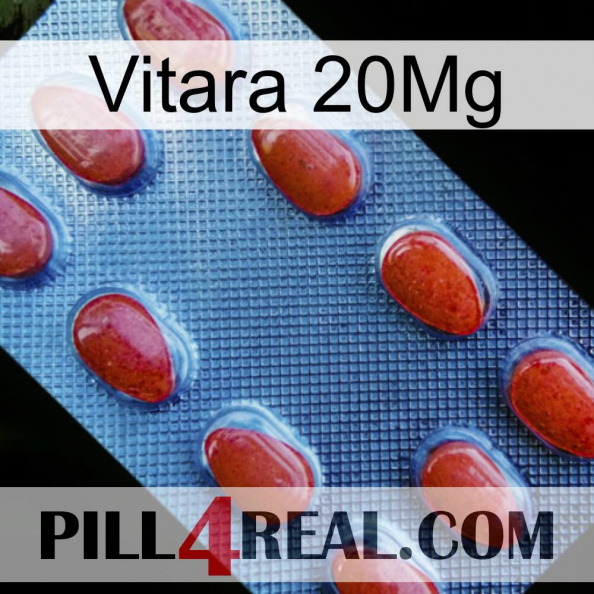 Vitara 20Mg 06.jpg